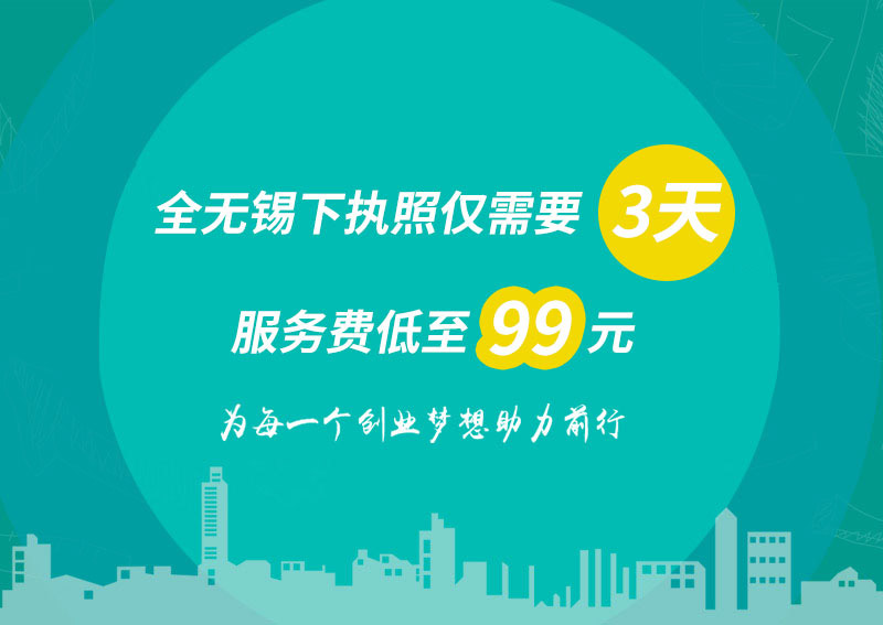 &#122;&#111;&#116;&#121;&#20013;&#27431;